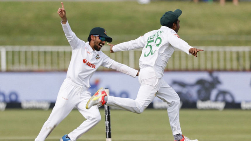 Mehedi hasan Miraz Mehedi hasan Miraz