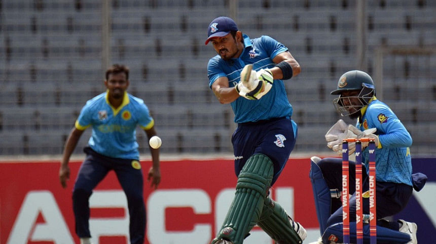 anamul Haque Bijoy anamul Haque Bijoy
