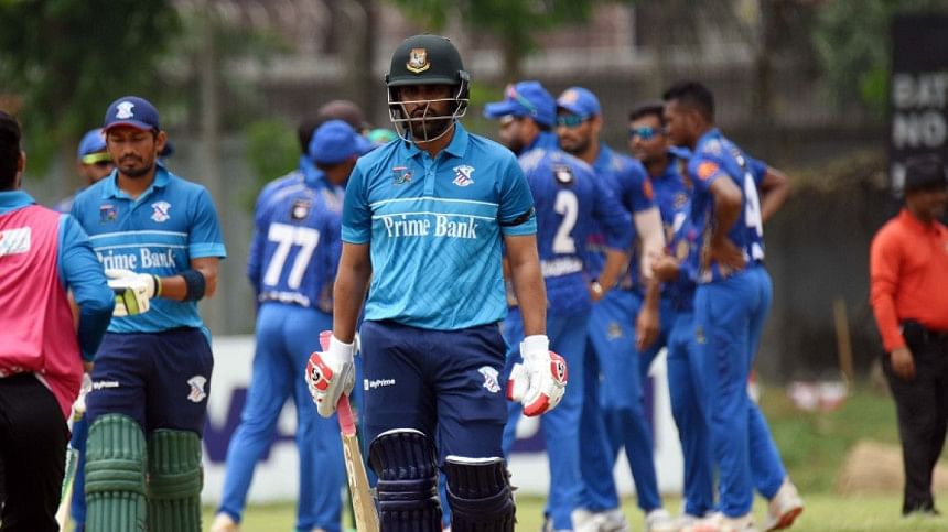 Tamim Iqbal Tamim Iqbal