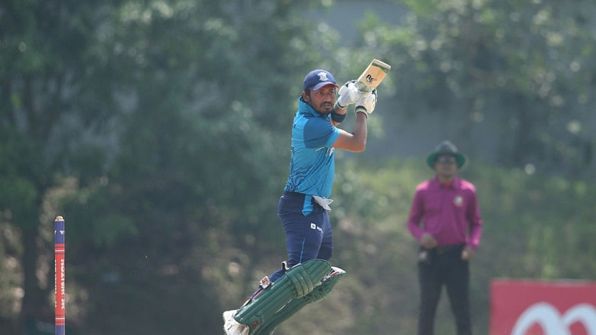 anamul haque bijoy anamul haque bijoy