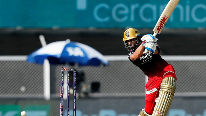 Virat Kohli Virat Kohli