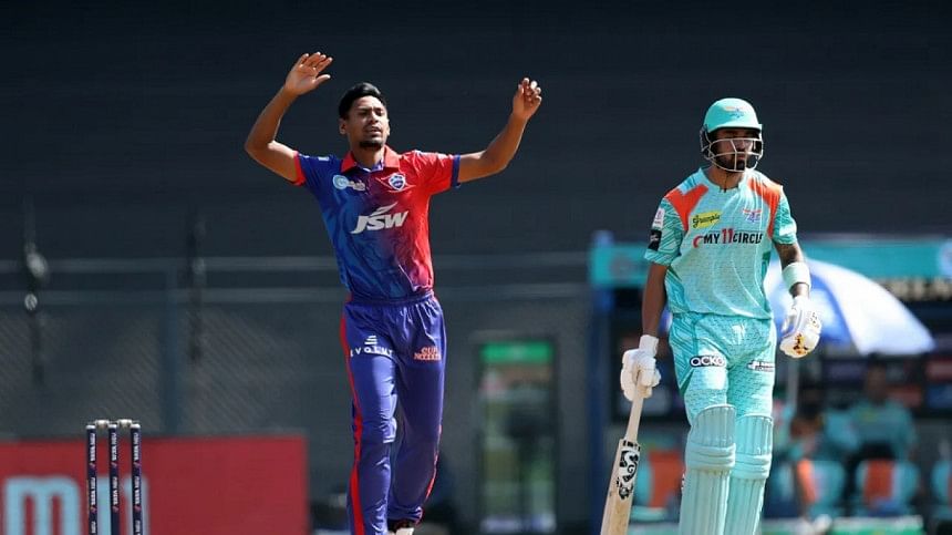 mustafizur rahman mustafizur rahman