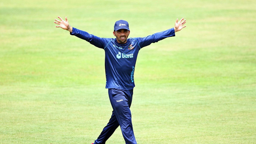 Mominul Haque Mominul Haque