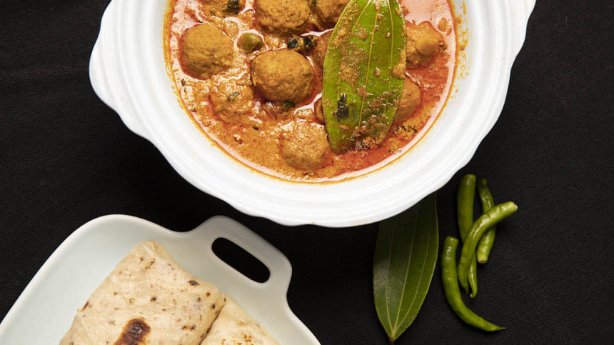 STAR LIFESTYLE RECIPE COMPETITION 2022 STAR LIFESTYLE RECIPE COMPETITION 2022