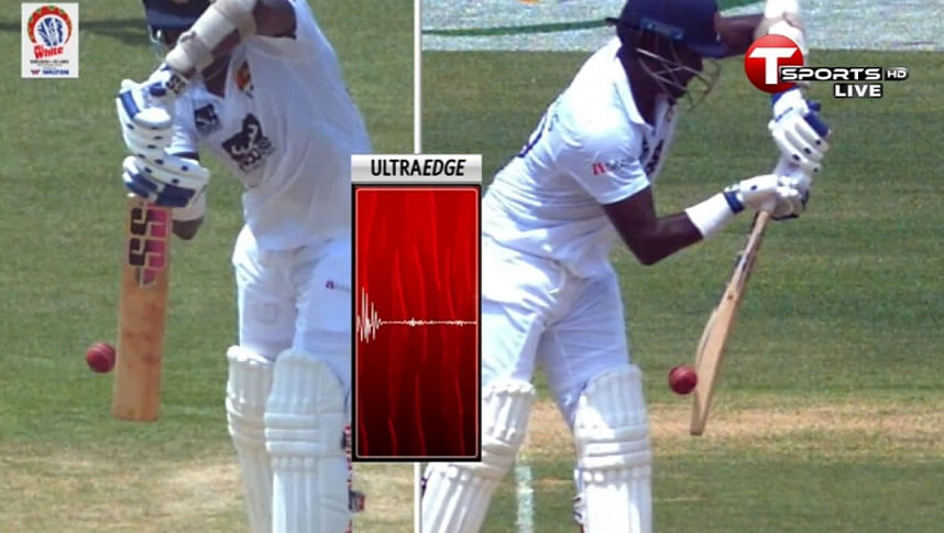 Angelo Mathews Angelo Mathews