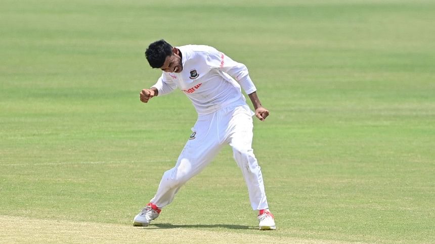 nayeem hasan nayeem hasan
