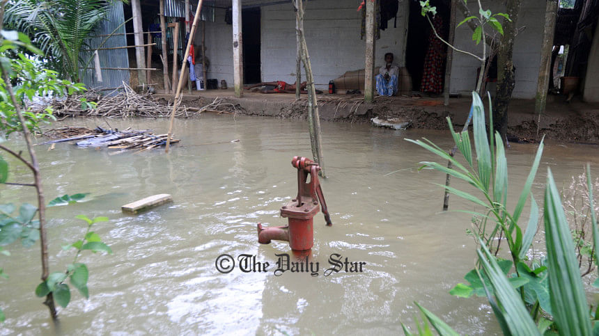 sylhet-flood-situation2_ds.jpg sylhet-flood-situation2_ds.jpg