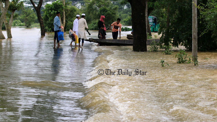 sylhet-flood-situation3_ds.jpg sylhet-flood-situation3_ds.jpg