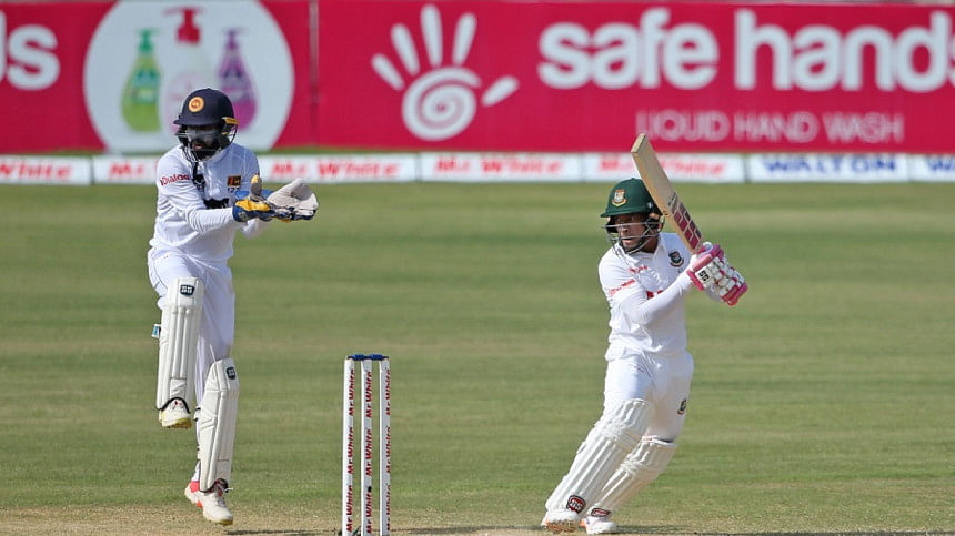mushfiqur rahim mushfiqur rahim