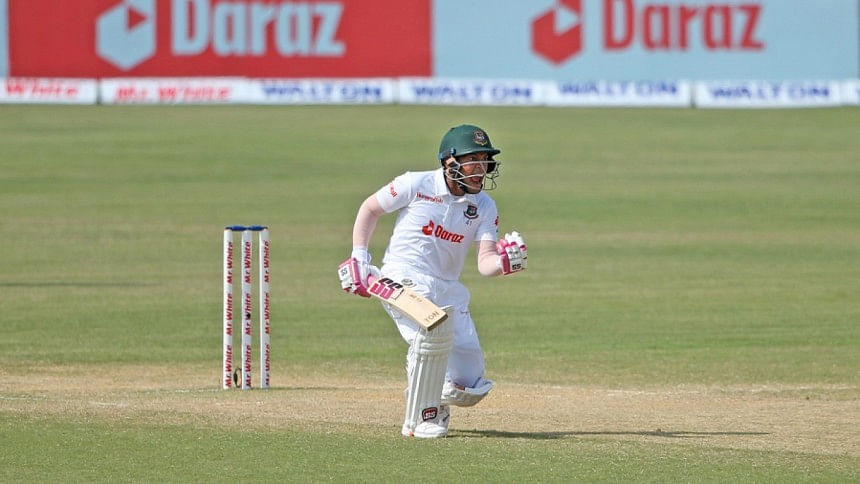 Mushfiqur Rahim Mushfiqur Rahim