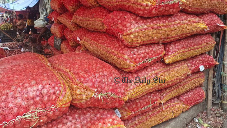karwan-bazar2_ds.jpg karwan-bazar2_ds.jpg