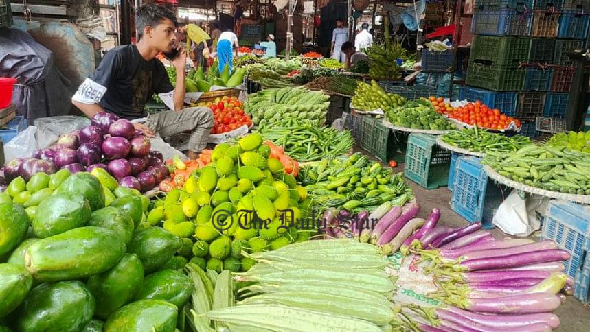 karwan-bazar_ds.jpg karwan-bazar_ds.jpg