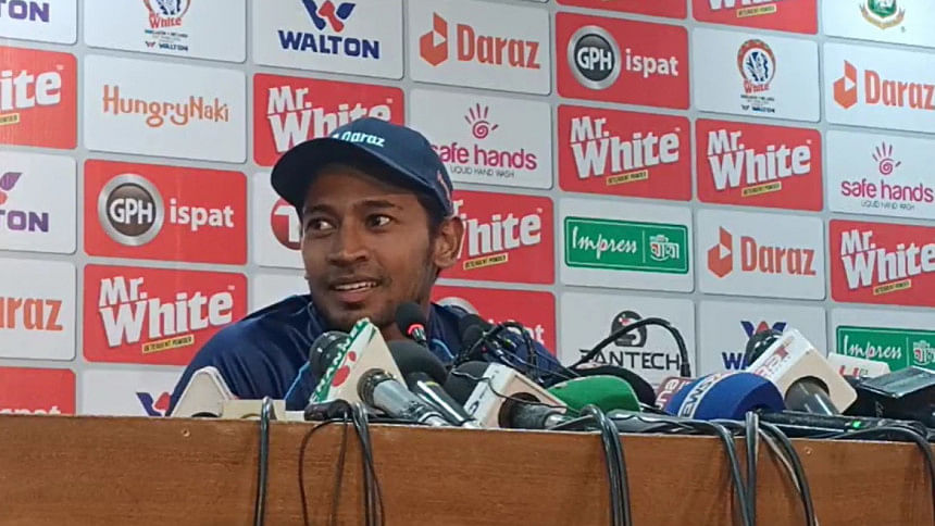 Mushfiqur Rahim Mushfiqur Rahim