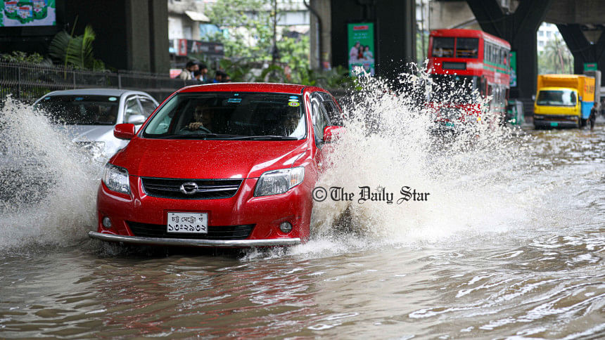 ctg-flood_ds.jpg ctg-flood_ds.jpg