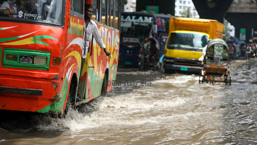 ctg-flood_ds.jpg ctg-flood_ds.jpg