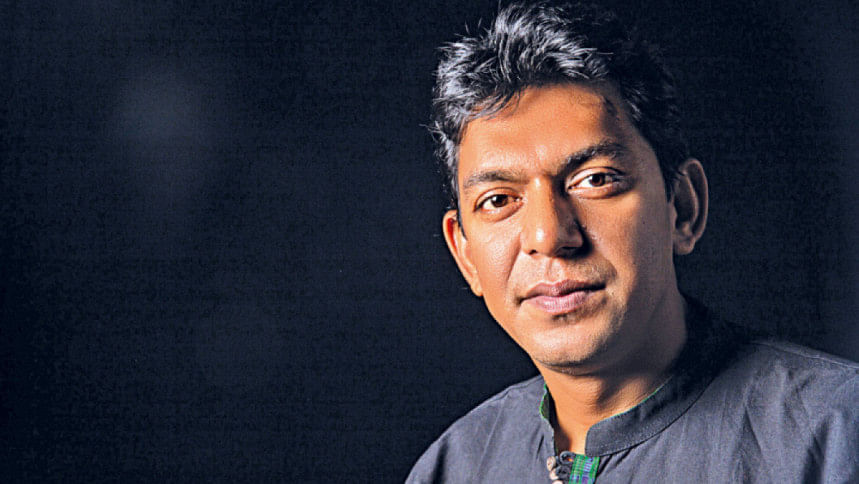 চঞ্চল চৌধুরী চঞ্চল চৌধুরী