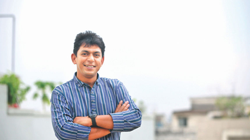 চঞ্চল চৌধুরী চঞ্চল চৌধুরী