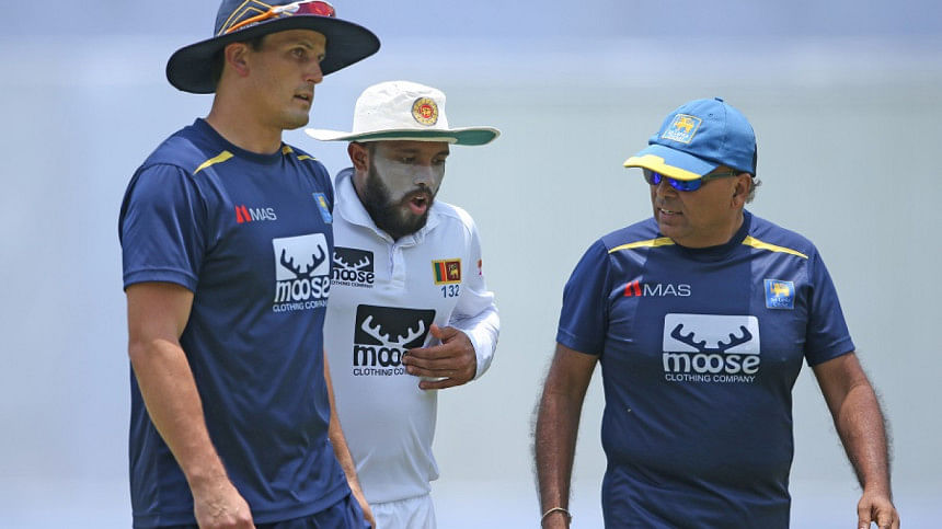 kusal mendis kusal mendis