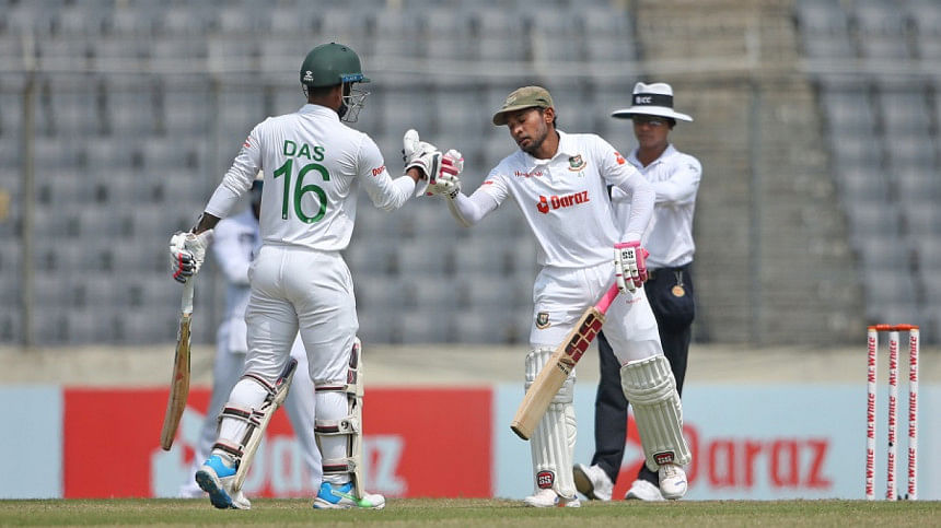 liton das-mushfiqur rahim liton das-mushfiqur rahim