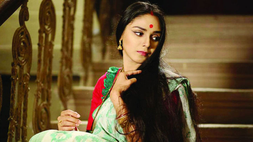 sanjida-preeti.jpg sanjida-preeti.jpg
