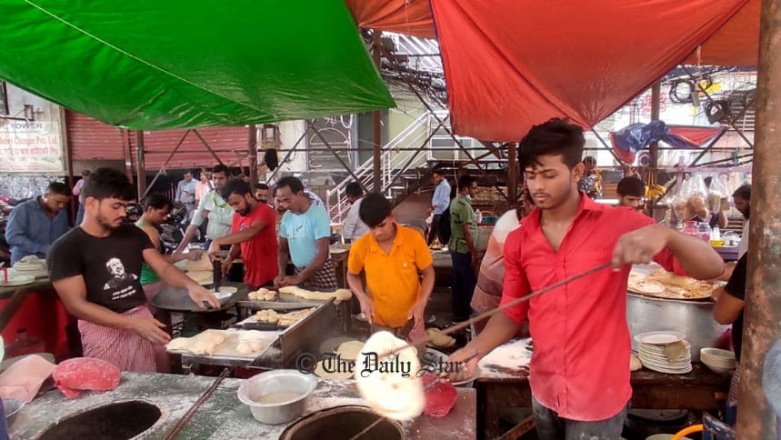 street-food2_ds.jpg street-food2_ds.jpg