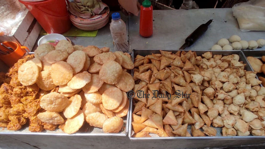 street-food3_ds.jpg street-food3_ds.jpg