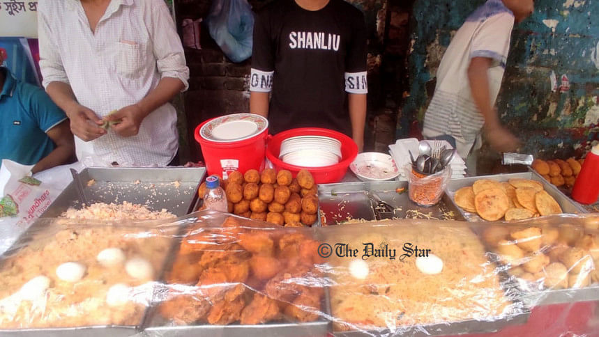 street-food4_ds.jpg street-food4_ds.jpg