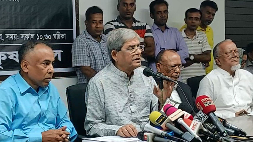 fakhrul_1jun22.jpg fakhrul_1jun22.jpg