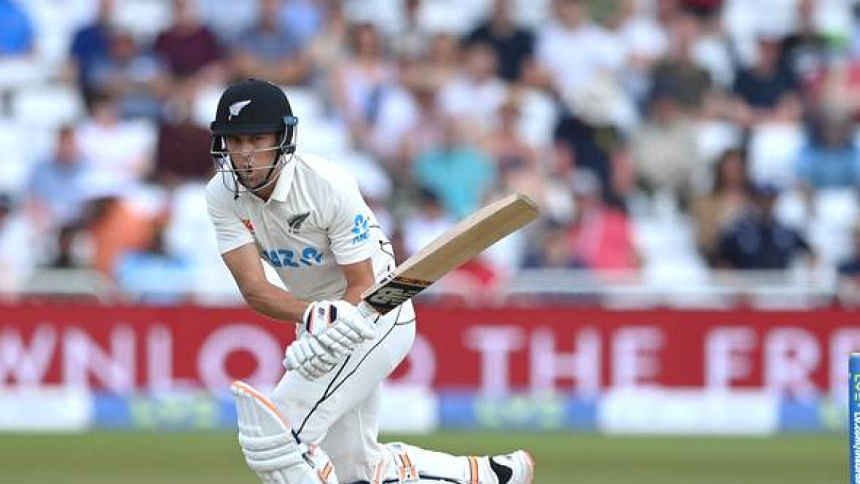 trent boult trent boult