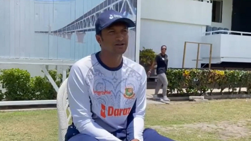 shakib al hasan shakib al hasan