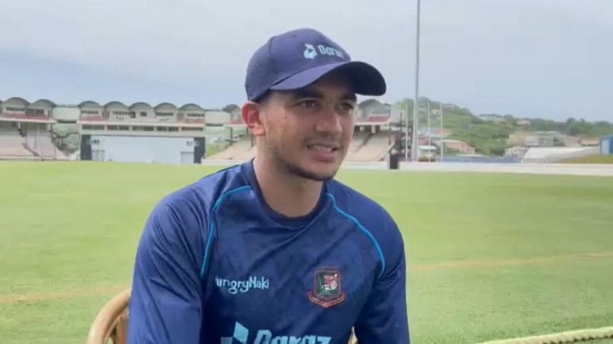 taskin ahmed taskin ahmed