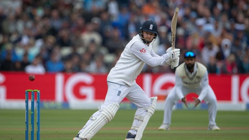 Jonny Bairstow Jonny Bairstow