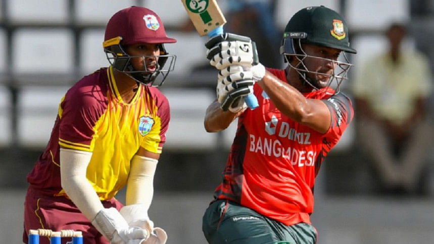 Shakib Al Hasan Shakib Al Hasan