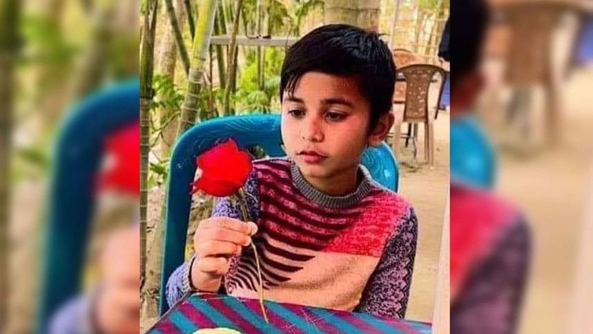 shihab.jpg shihab.jpg