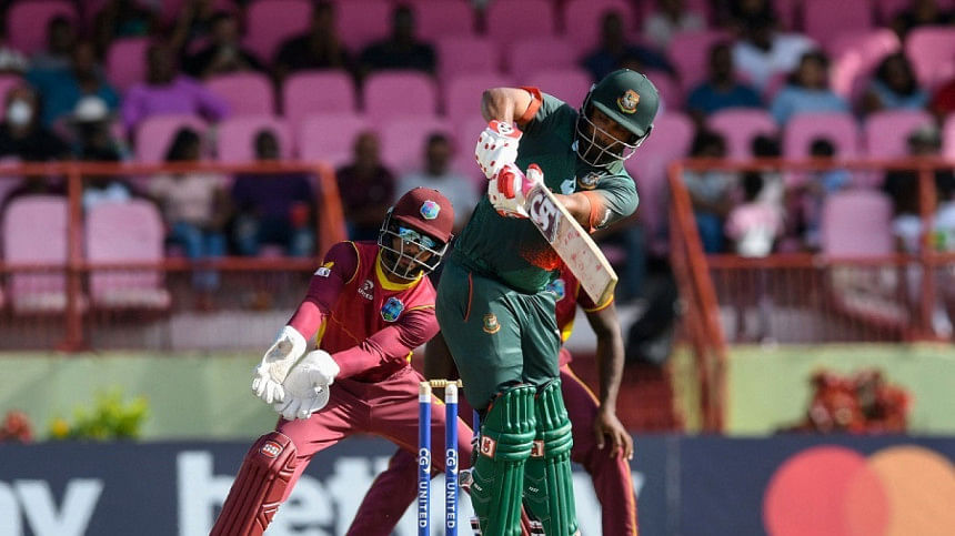 tamim iqbal tamim iqbal