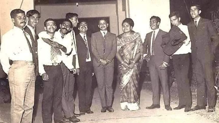 মুহাম্মদ আইনউদ্দিন, বীর প্রতীক মুহাম্মদ আইনউদ্দিন, বীর প্রতীক