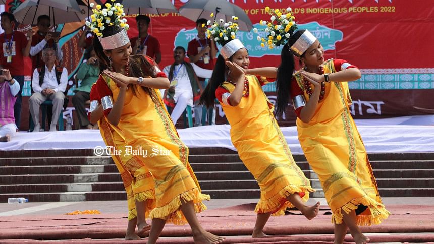 সাংস্কৃতিক আয়োজন সাংস্কৃতিক আয়োজন