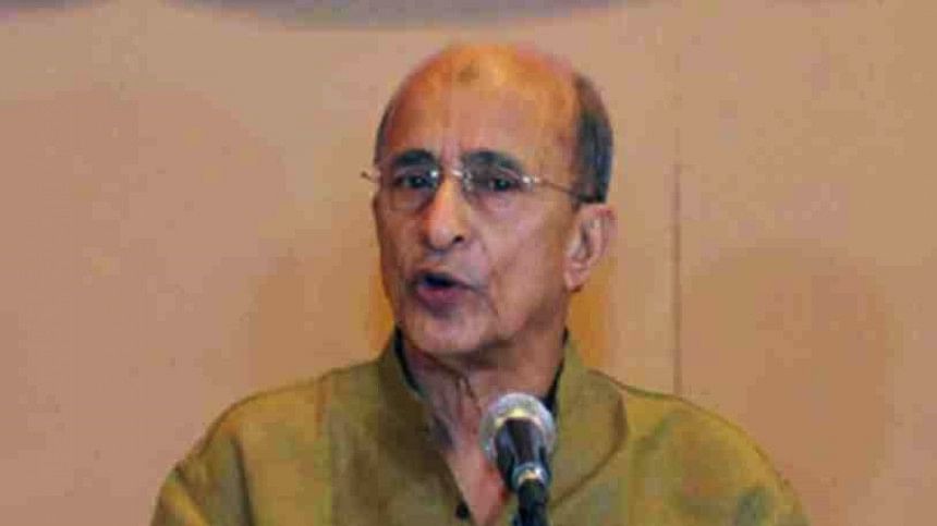 তৌফিক তৌফিক