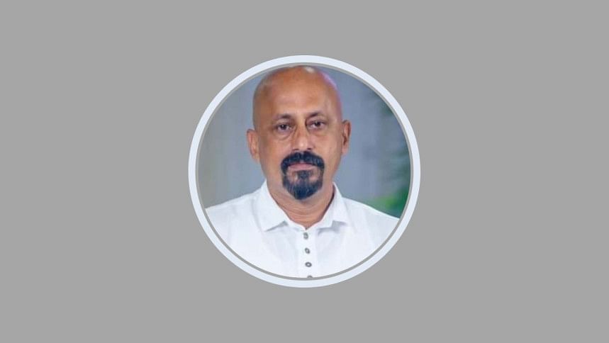 ফান্টু ফান্টু