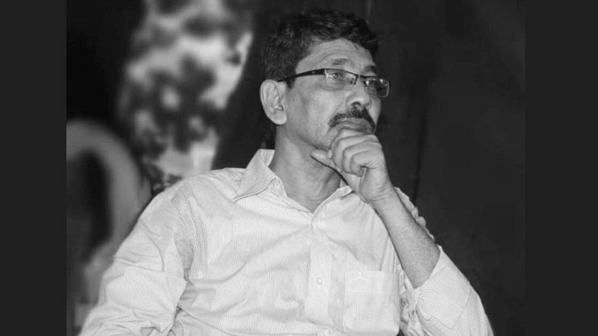 ‘শরীরে এখনো গ্রেনেডের ১০ টি স্প্লিন্টার বয়ে বেড়াচ্ছি’ ‘শরীরে এখনো গ্রেনেডের ১০ টি স্প্লিন্টার বয়ে বেড়াচ্ছি’