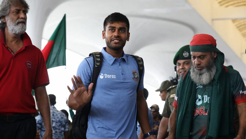 Mehedi hasan Miraz Mehedi hasan Miraz