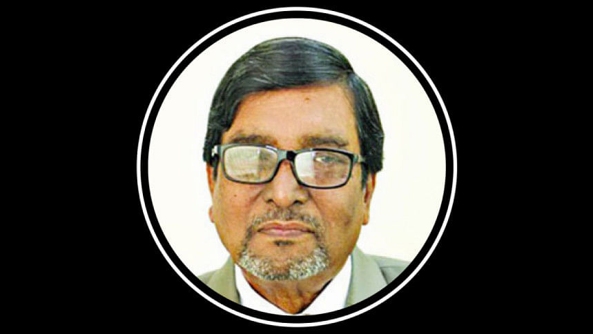 মাহবুব তালুকদার মাহবুব তালুকদার