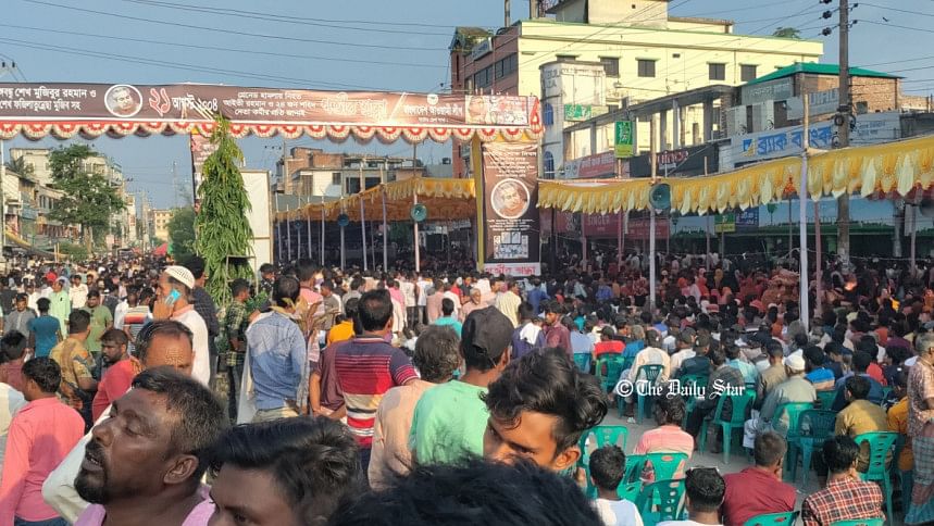সভা সভা