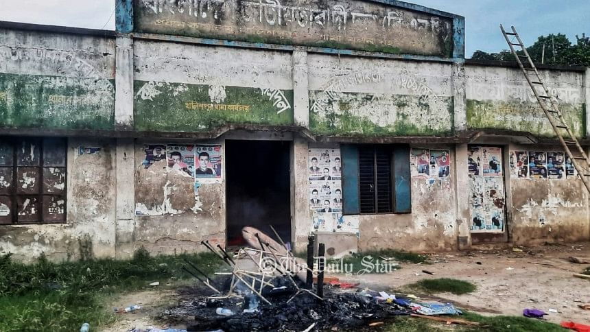 খুলনা বিএনপি খুলনা বিএনপি
