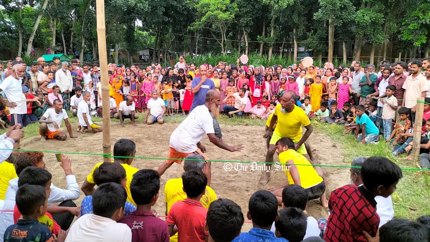 হাডুডু হাডুডু