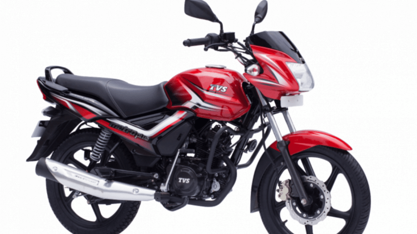 দুর্দান্ত মাইলেজের ৫ মোটরসাইকেল দুর্দান্ত মাইলেজের ৫ মোটরসাইকেল