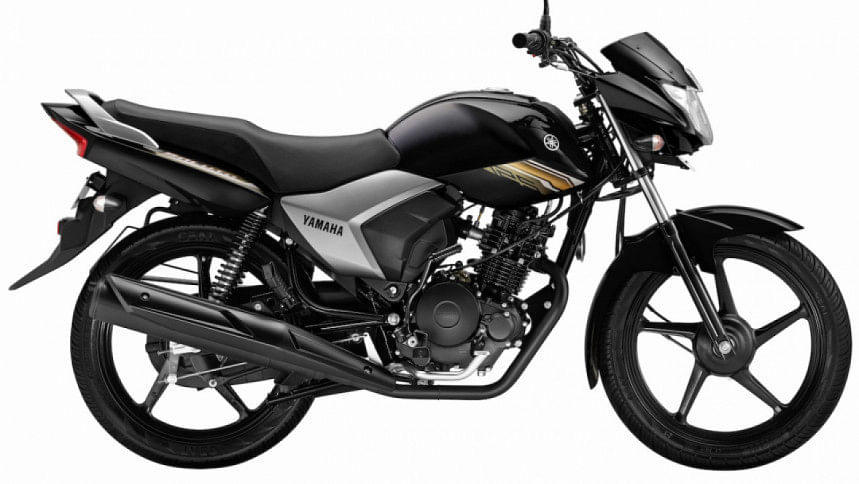 মোটরসাইকেল, বাইক, মাইলেজ, জ্বালানি, তেল, জ্বালানি সাশ্রয়, মোটরসাইকেল, বাইক, মাইলেজ, জ্বালানি, তেল, জ্বালানি সাশ্রয়,