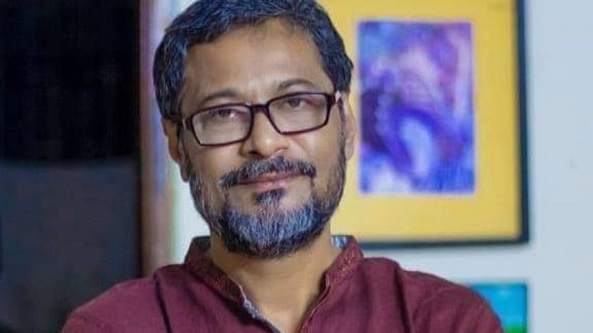 সাগর হুদা সাগর হুদা