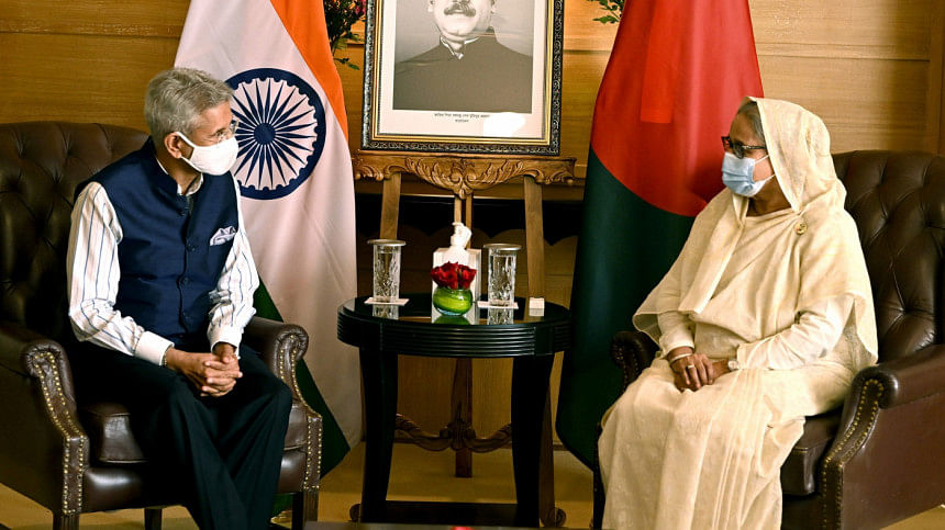 সাক্ষাৎ সাক্ষাৎ