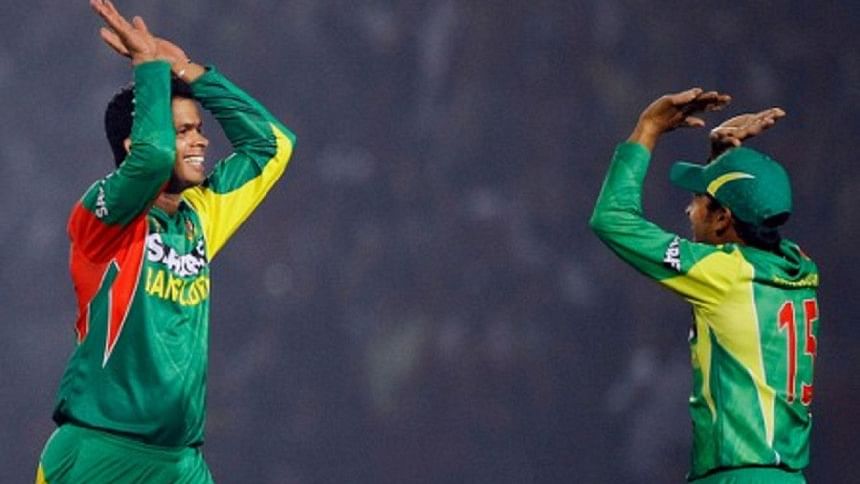 mushfiqur rahim and abdur razzak mushfiqur rahim and abdur razzak